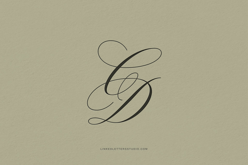 CD Monogram - Valencia