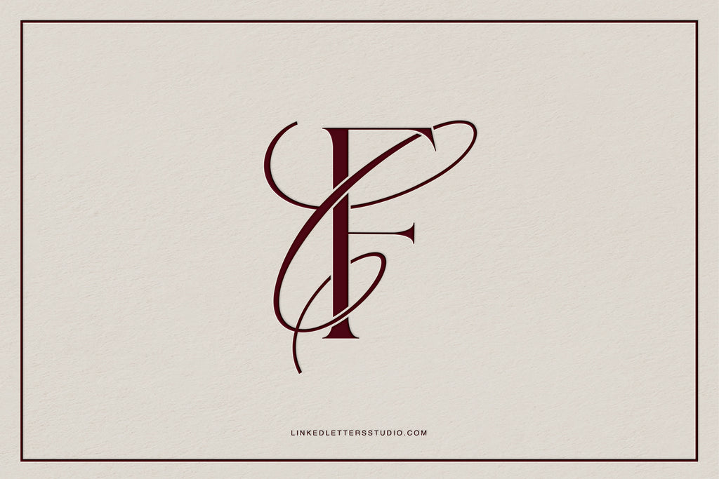 CF Monogram - Reverie