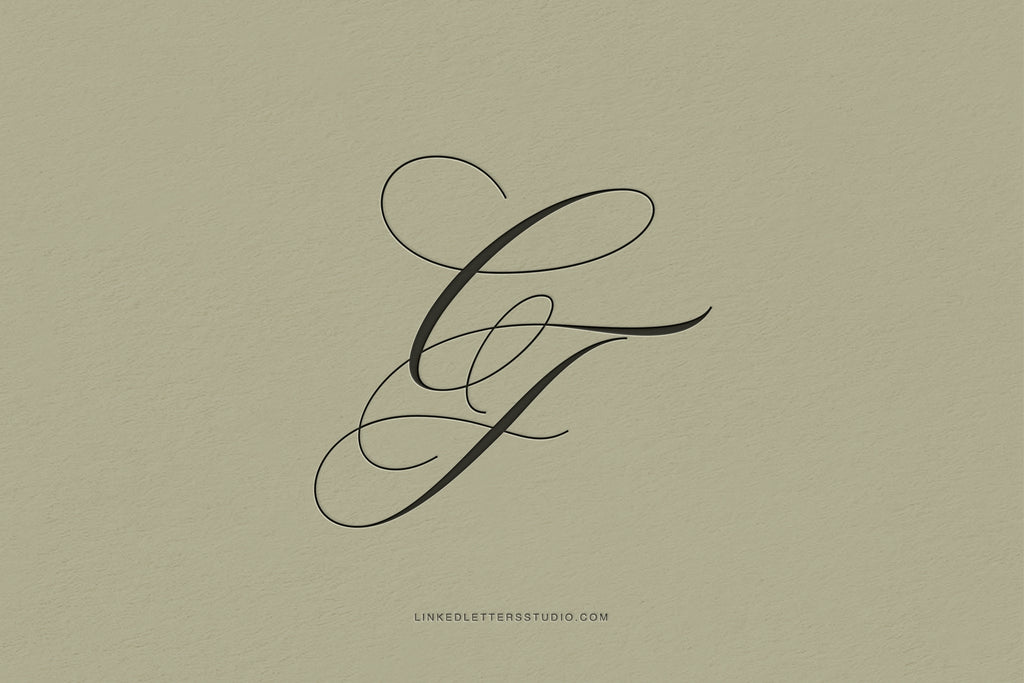 CF Monogram - Valencia