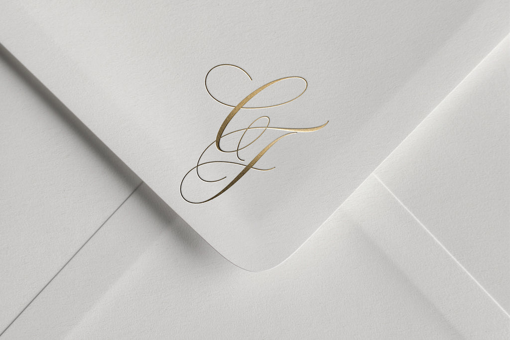 CF Monogram - Valencia