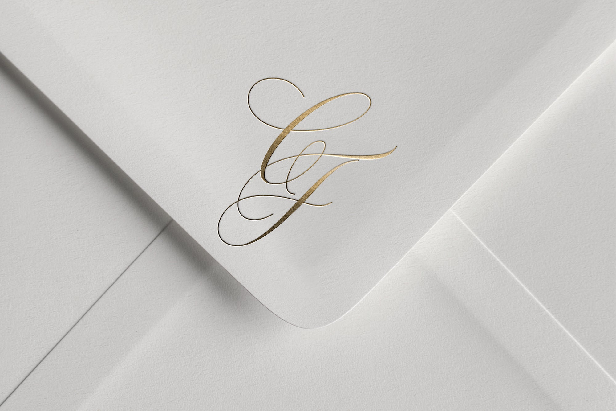 CF Monogram - Valencia