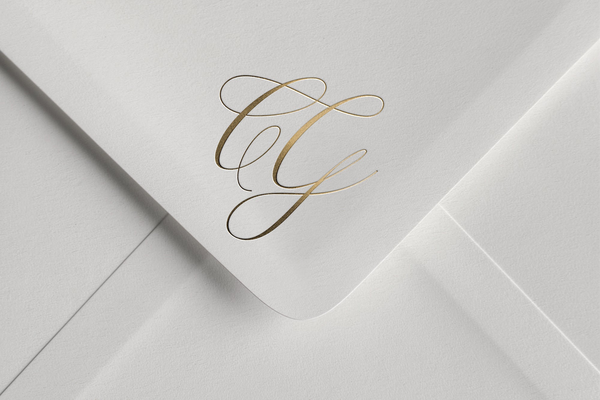 CG Monogram - Valencia