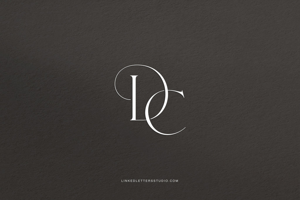 DC Monogram - Seraph