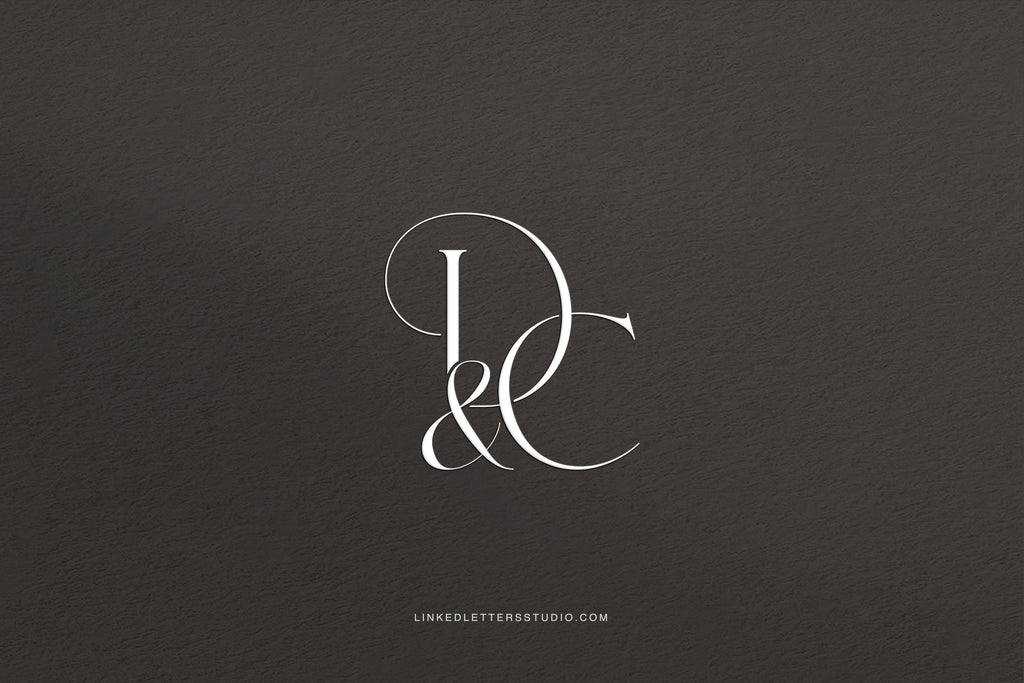 DC Monogram - Seraph