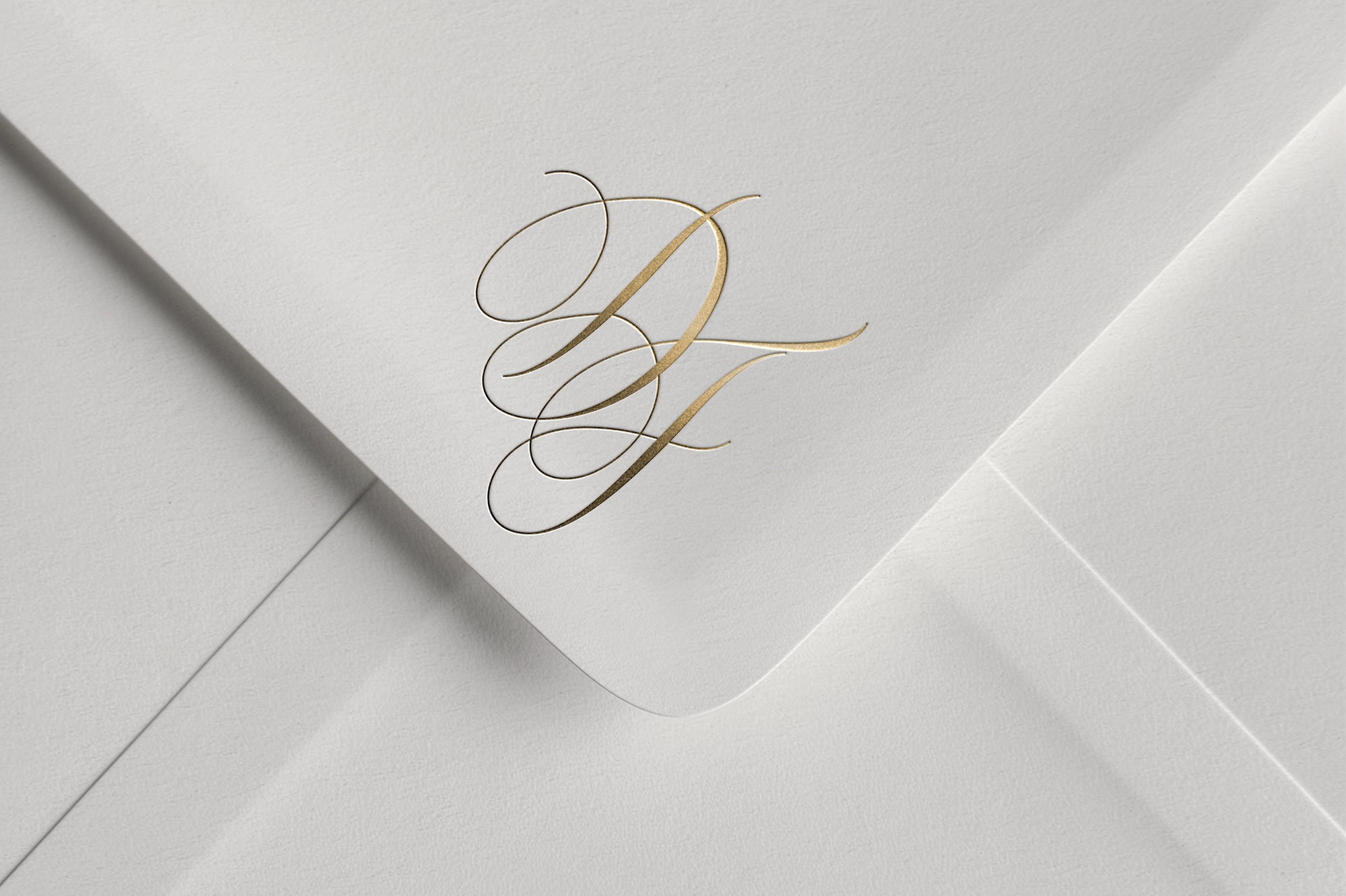 DF Monogram - Valencia
