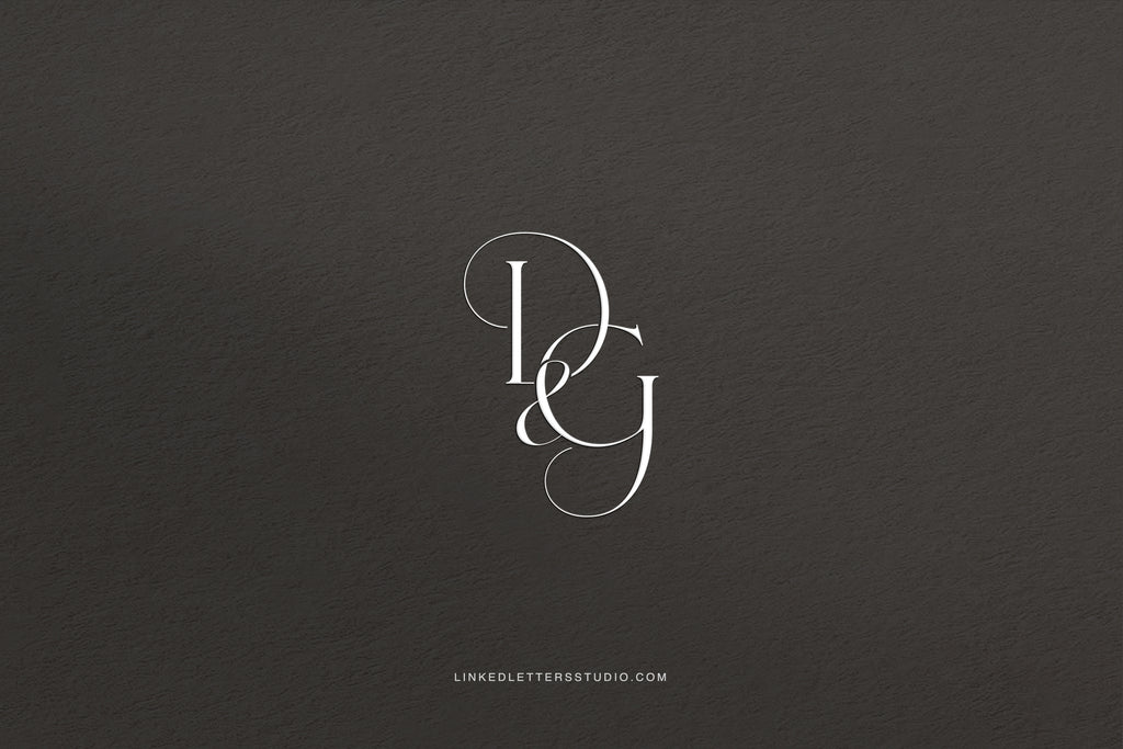 DG Monogram - Seraph