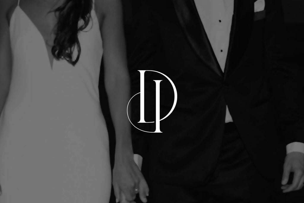 DI Monogram