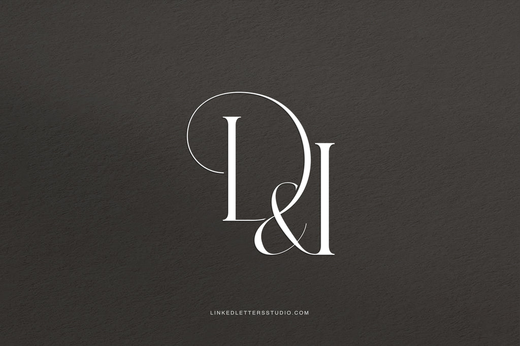 DI Monogram - Seraph