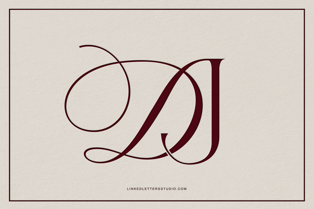DJ Monogram - Reverie