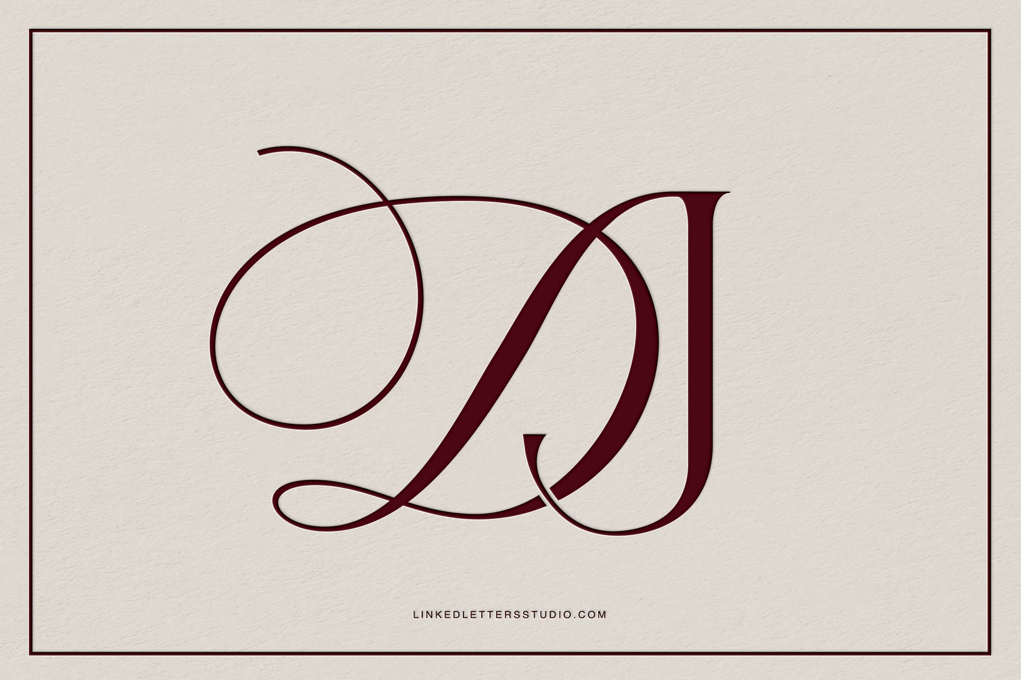 DJ Monogram - Reverie