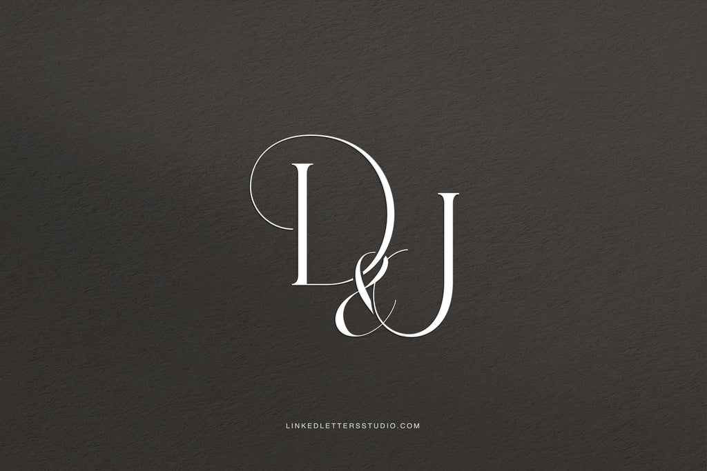 DJ Monogram - Seraph