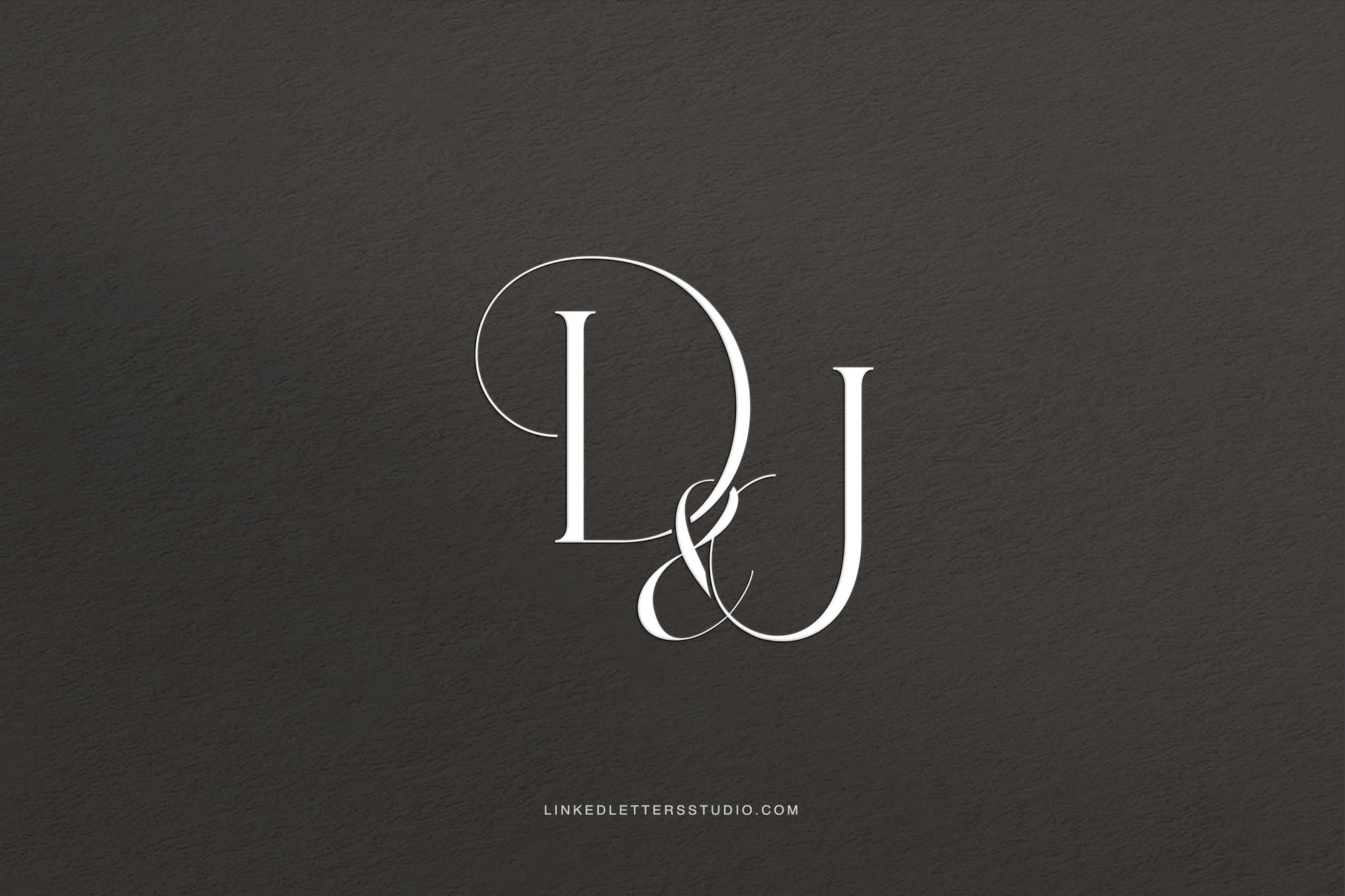 DJ Monogram - Seraph