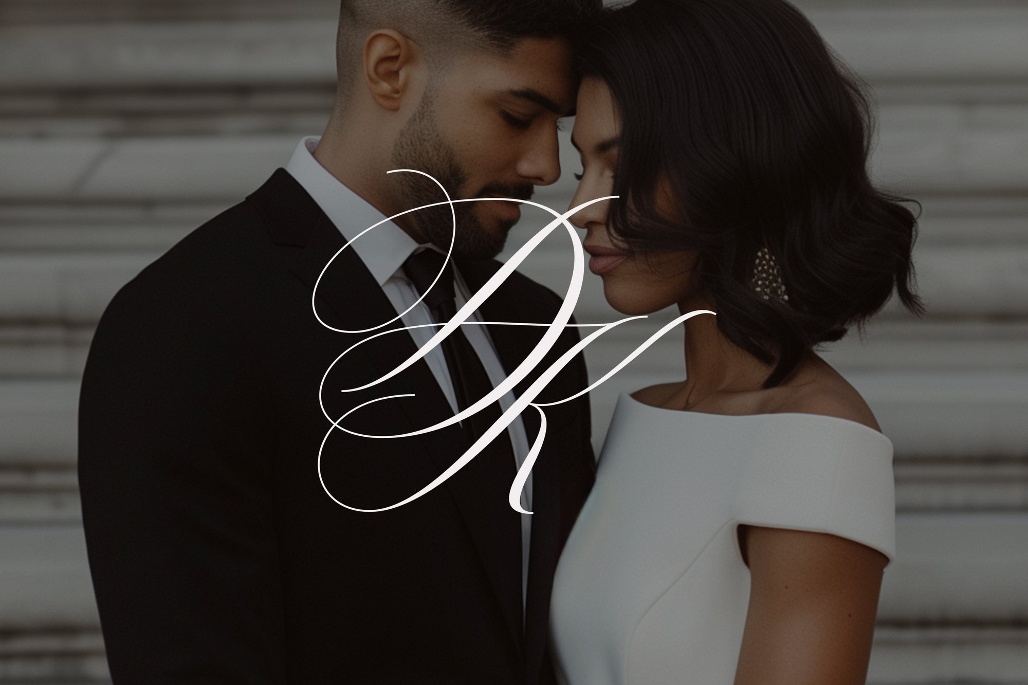 DK Monogram - Valencia