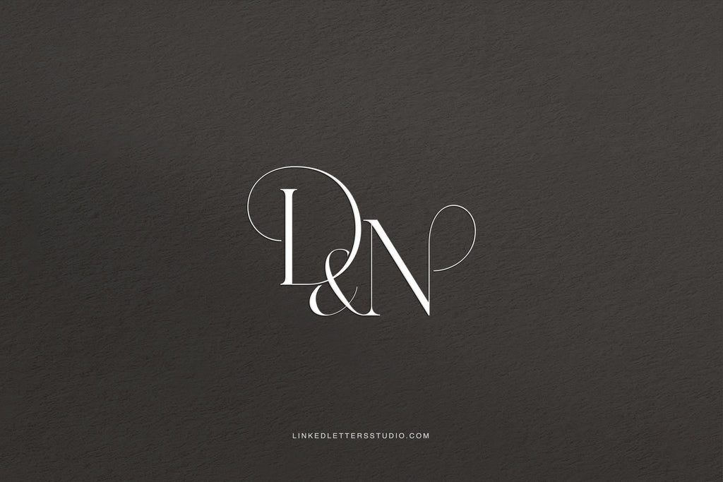 DN Monogram - Seraph