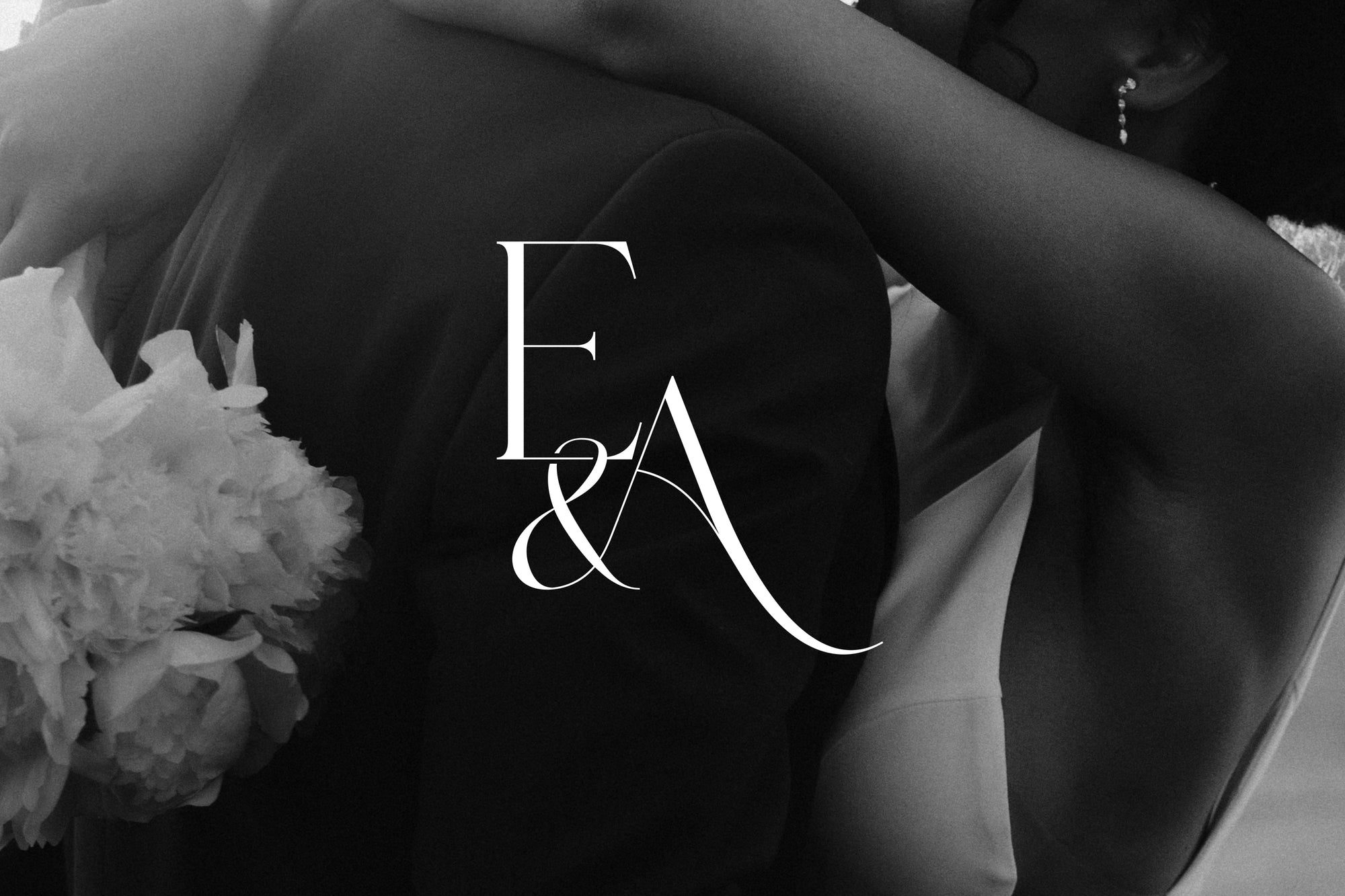 EA Monogram - Seraph