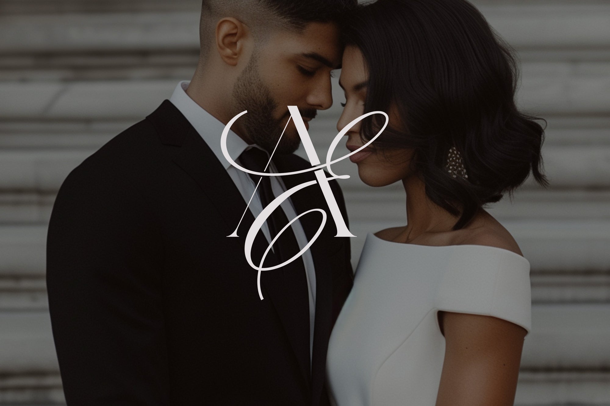 EA Monogram - Reverie