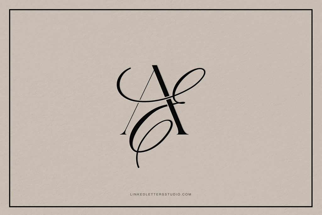 EA Monogram - Reverie