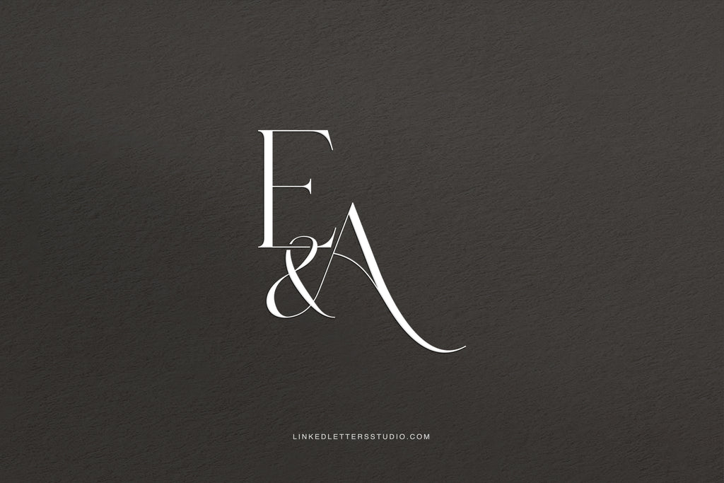 EA Monogram - Seraph
