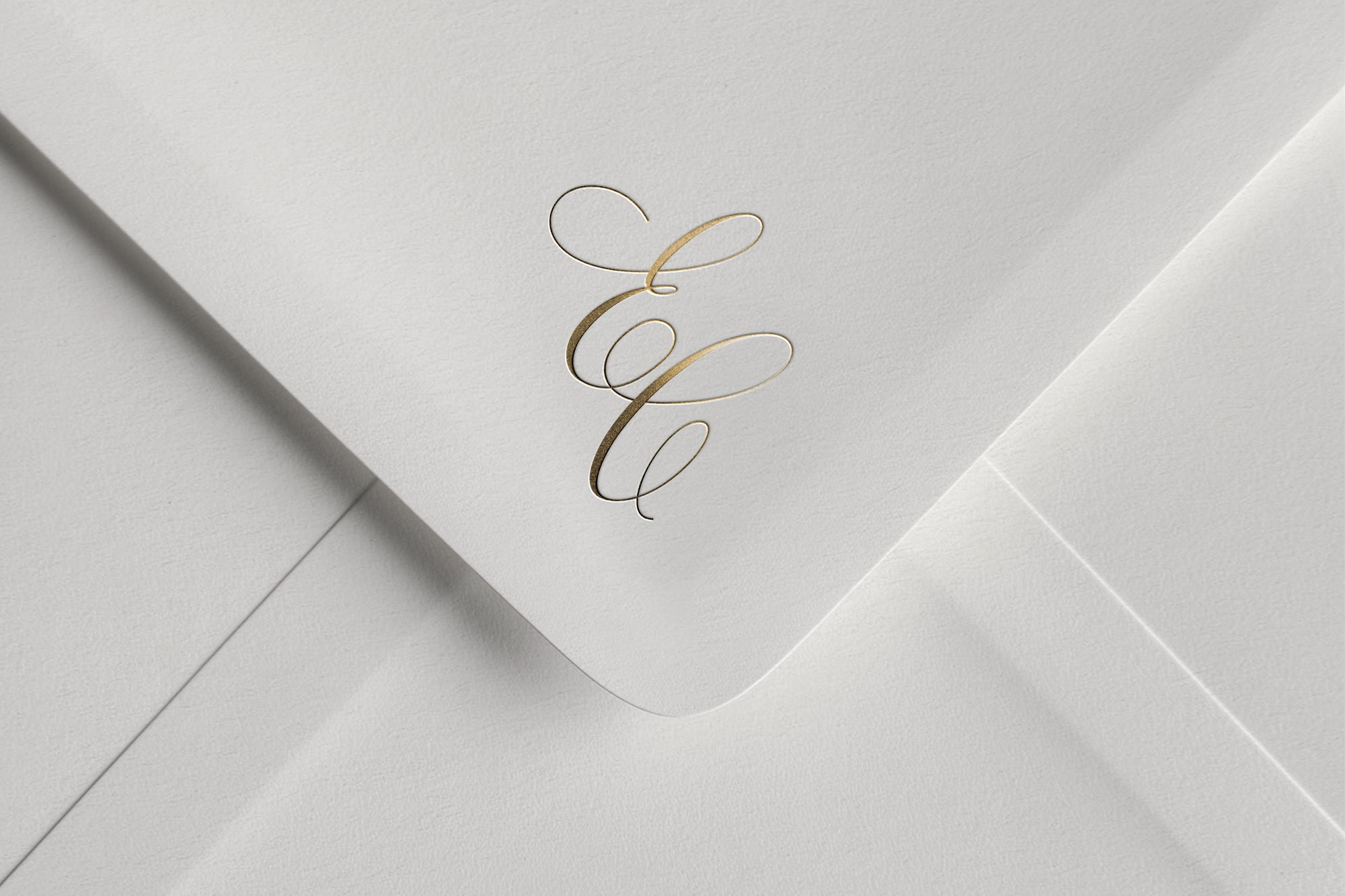 EC Monogram - Valencia