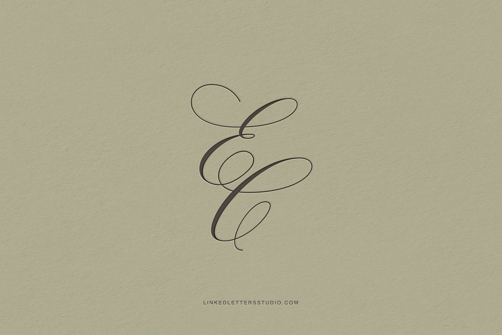 EC Monogram - Valencia