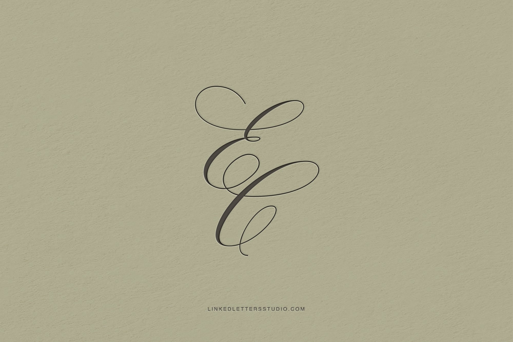 EC Monogram - Valencia