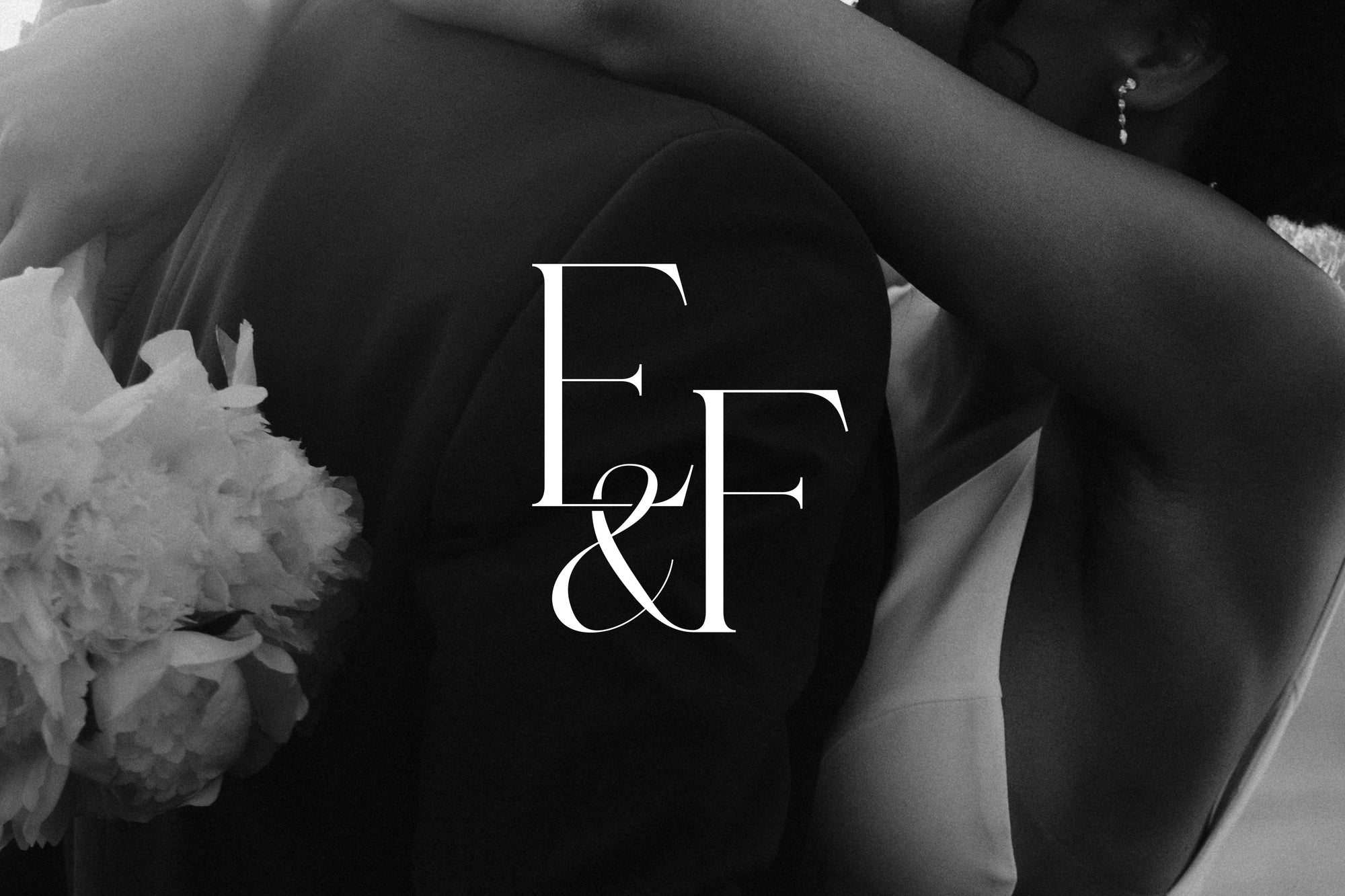 EF Monogram - Seraph