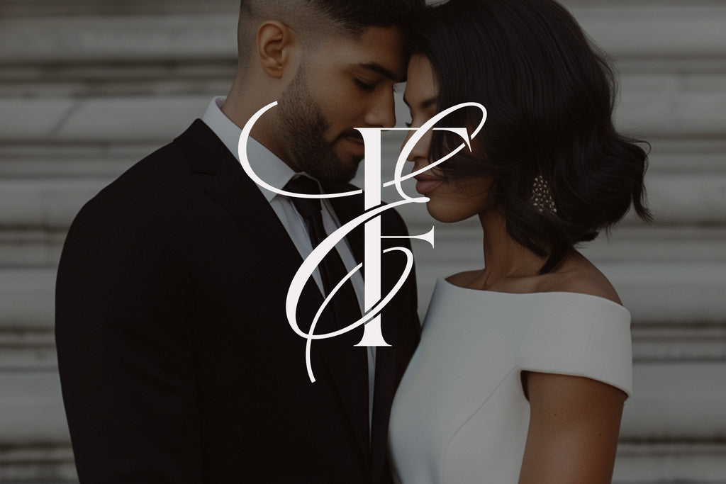 EF Monogram - Reverie