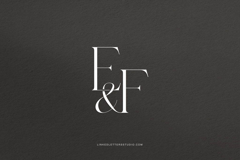 EF Monogram - Seraph