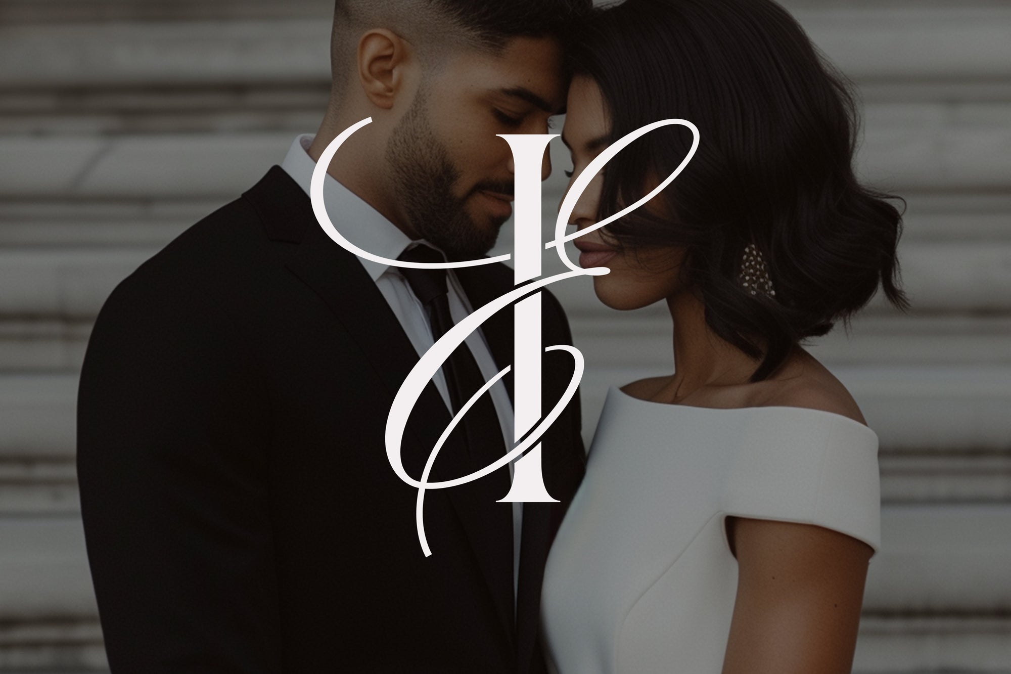 EI Monogram - Reverie