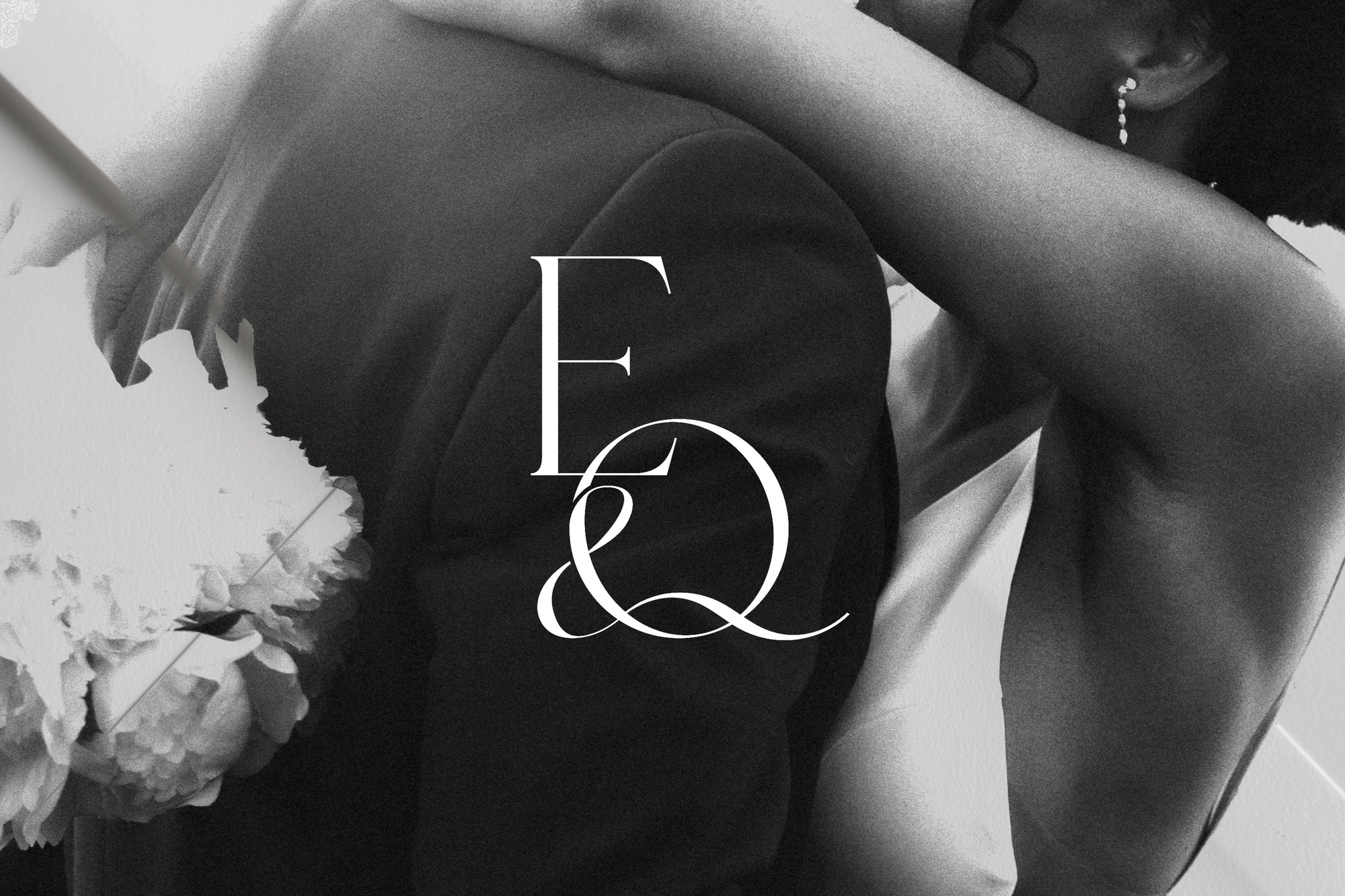 EQ Monogram - Seraph