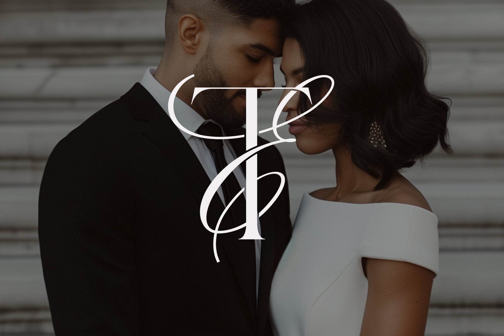 ET Monogram - Reverie