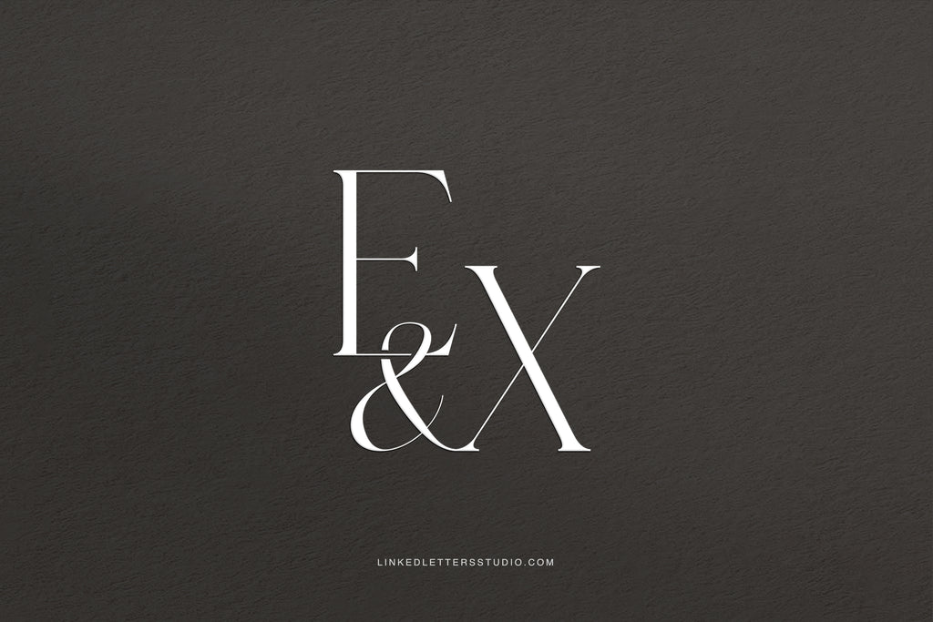 EX Monogram - Seraph