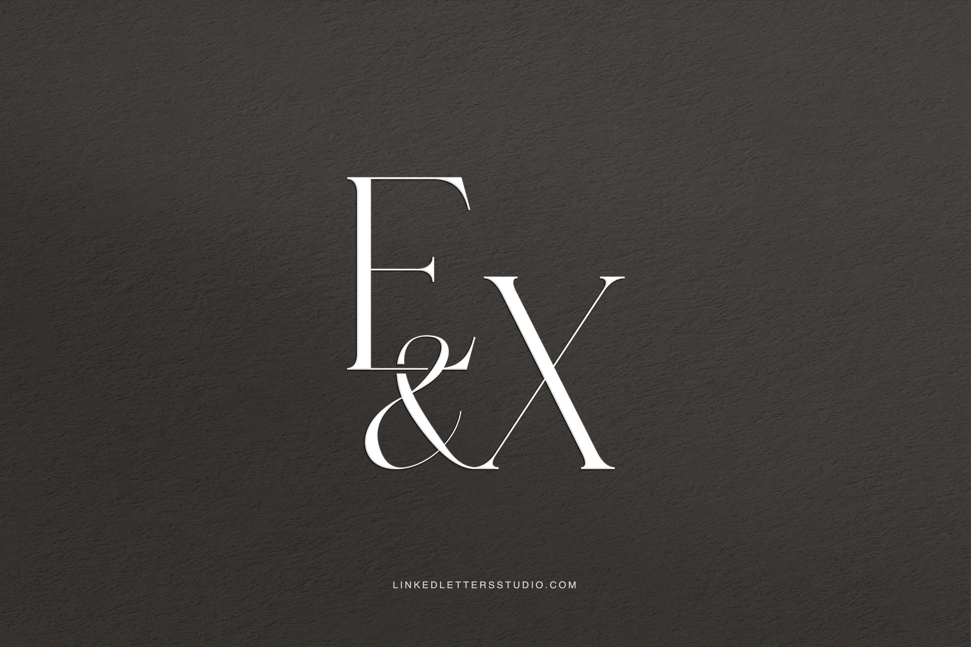 EX Monogram - Seraph