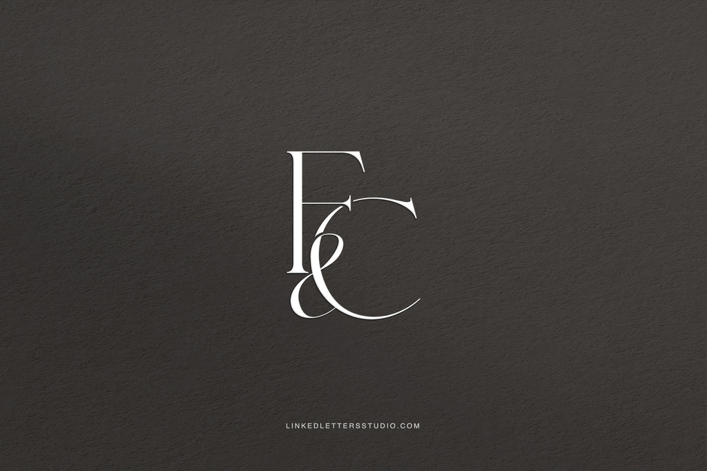 FC Monogram - Seraph
