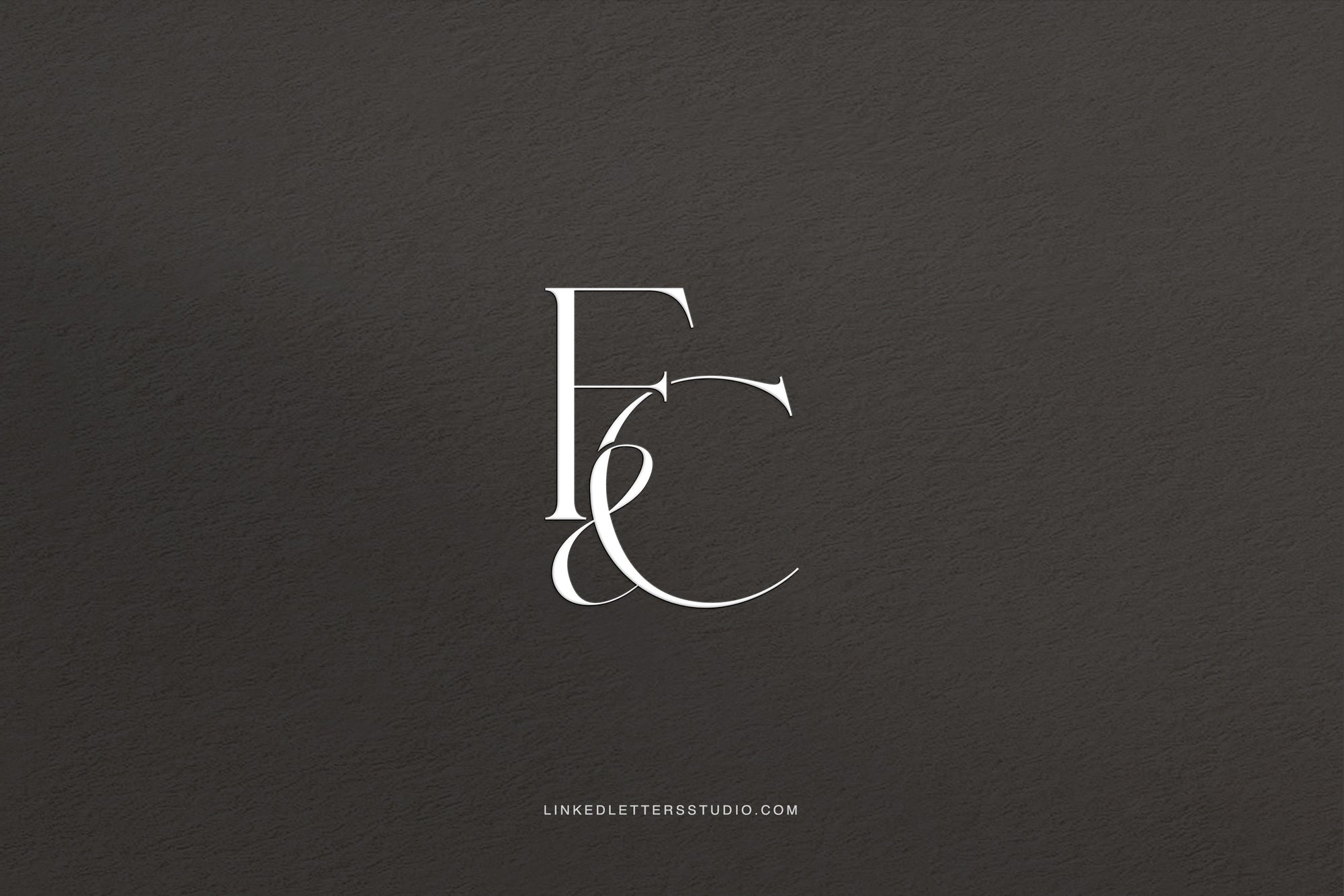 FC Monogram - Seraph