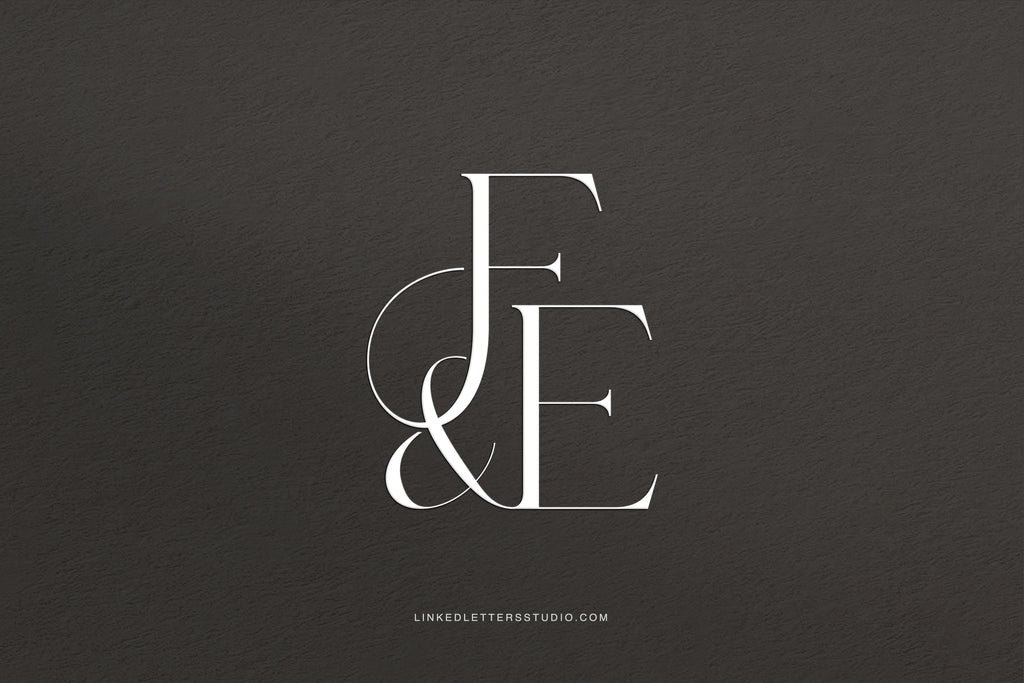 FE Monogram - Seraph