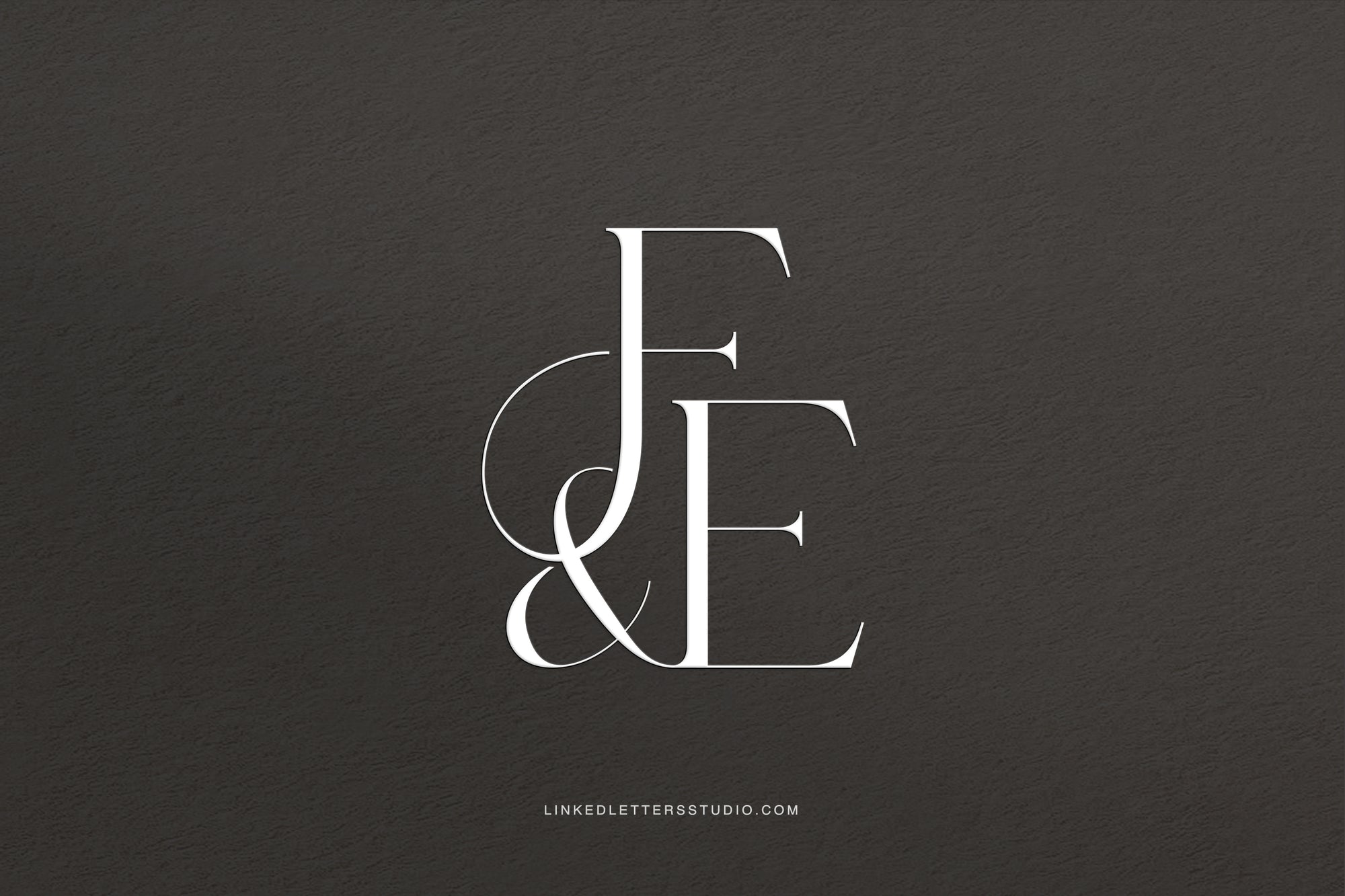 FE Monogram - Seraph