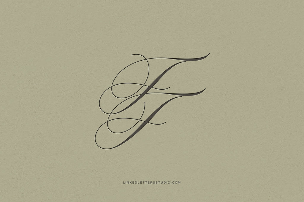 FF Monogram - Valencia