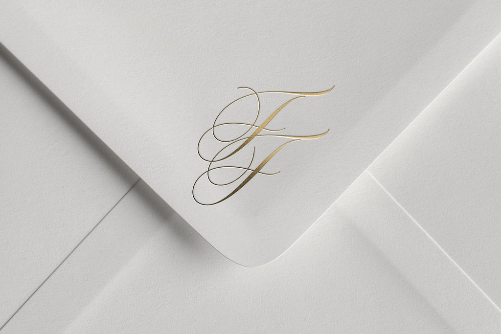 FF Monogram - Valencia