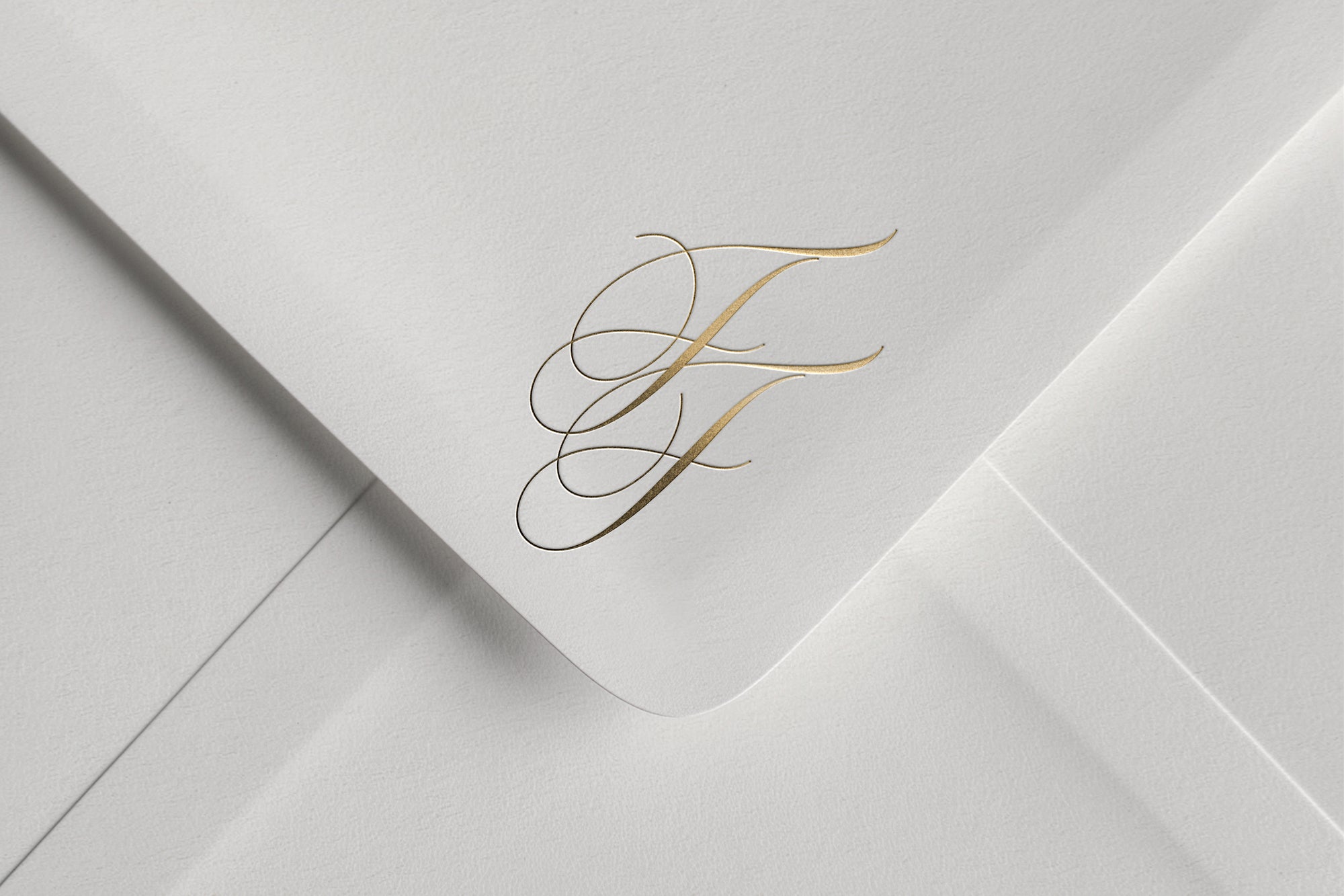 FF Monogram - Valencia