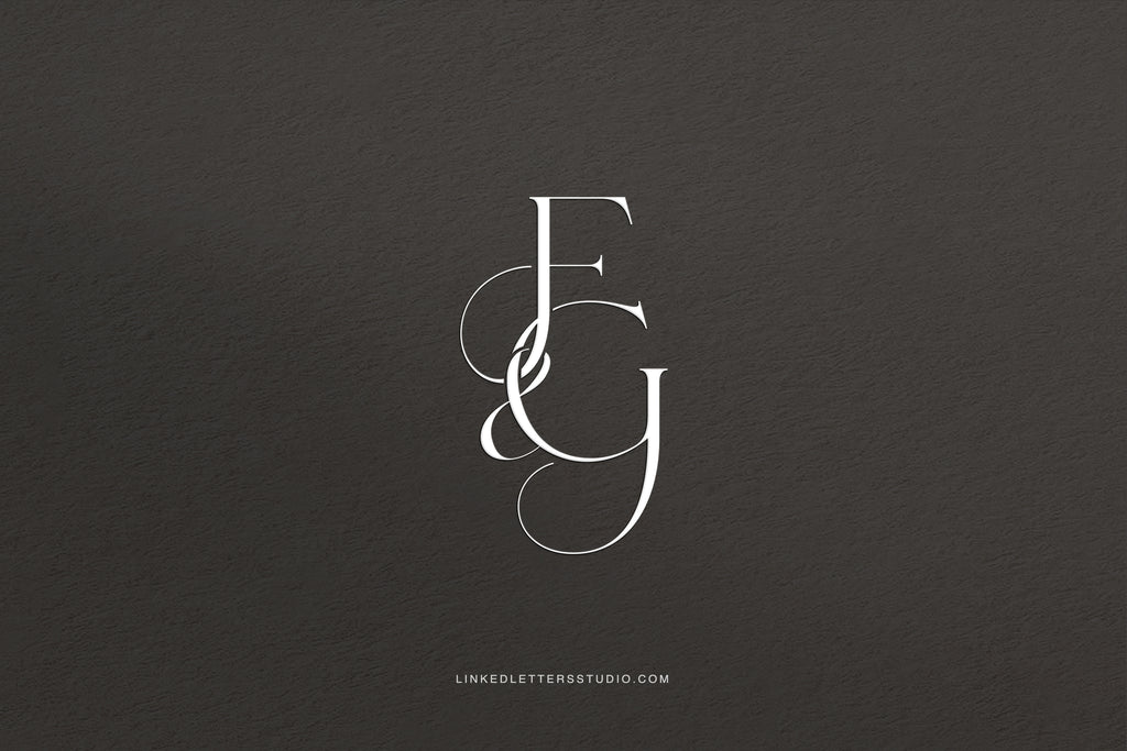 FG Monogram - Seraph