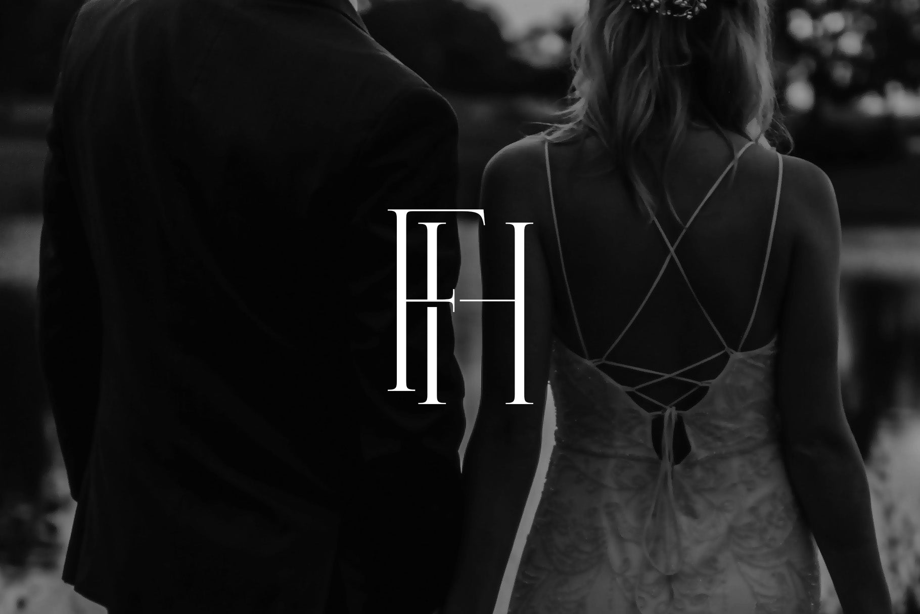FH Monogram