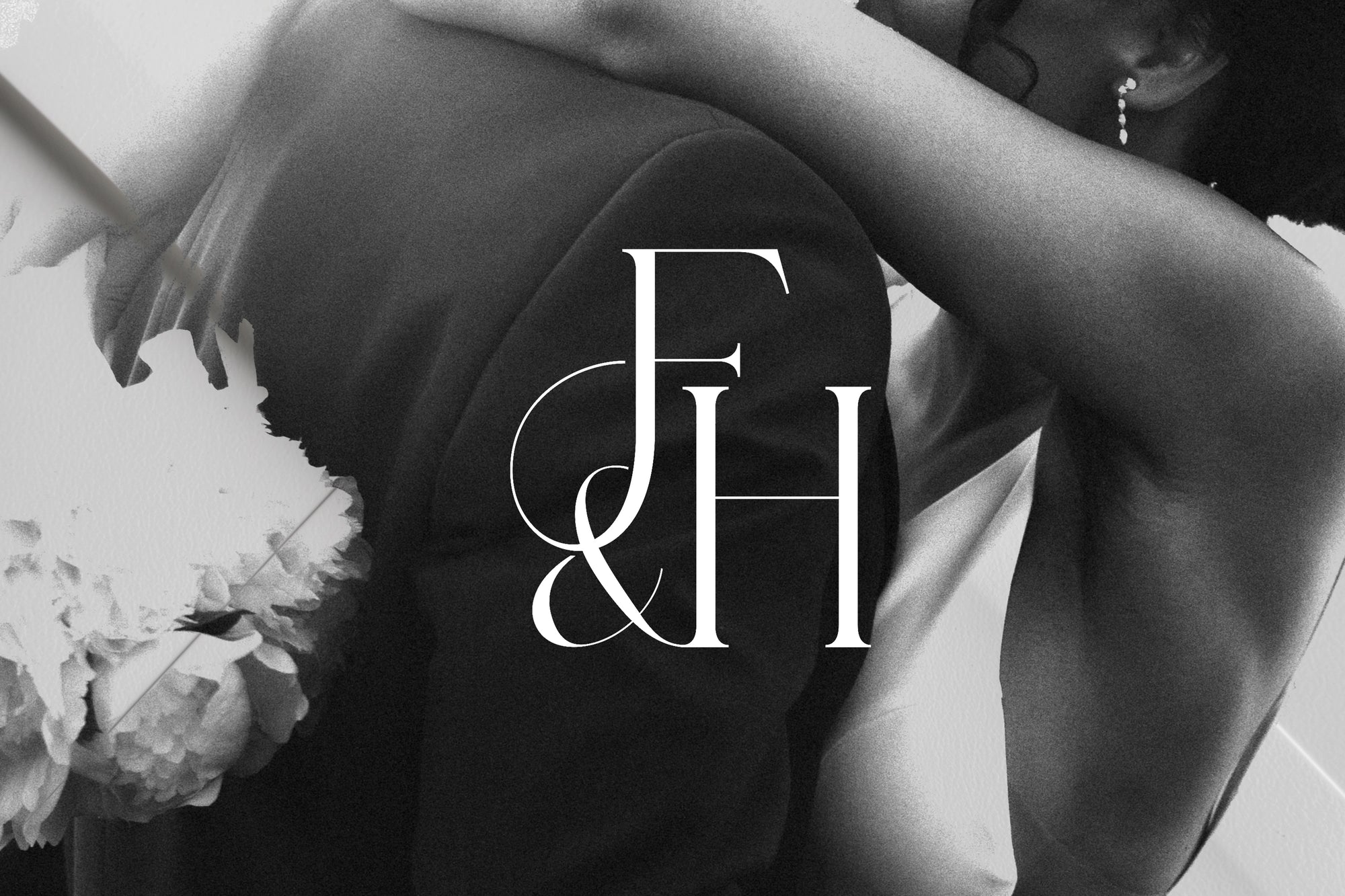 FH Monogram - Seraph