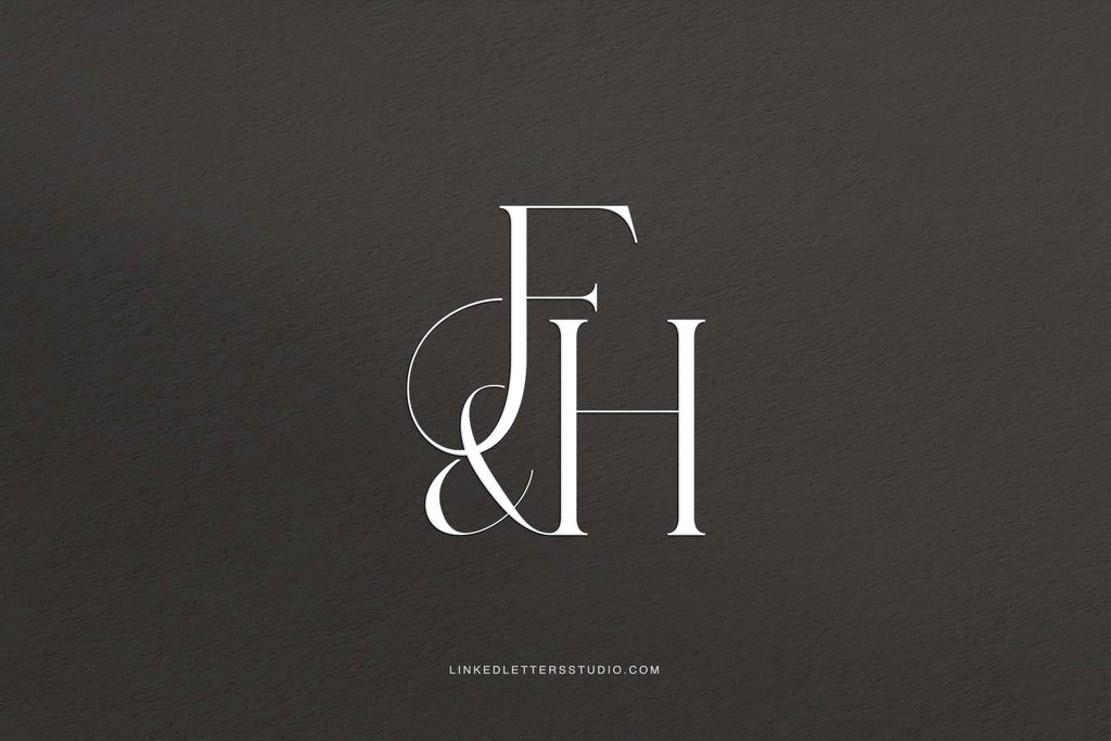 FH Monogram - Seraph