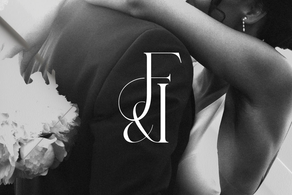FI Monogram - Seraph