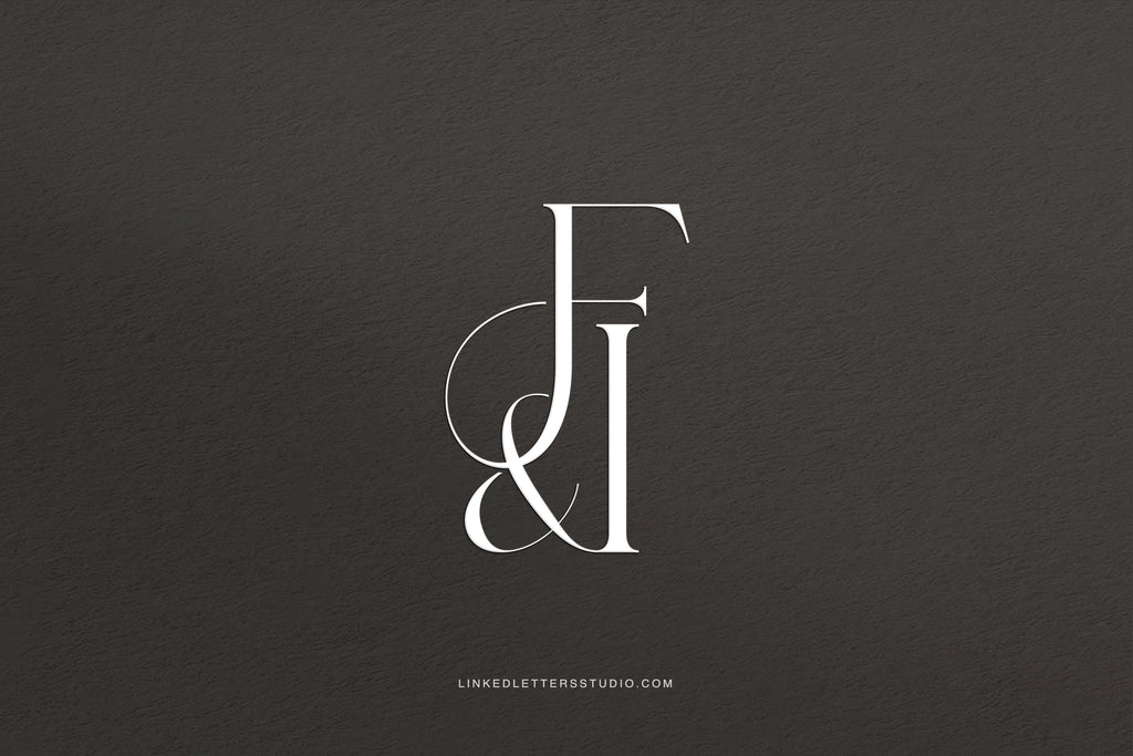 FI Monogram - Seraph