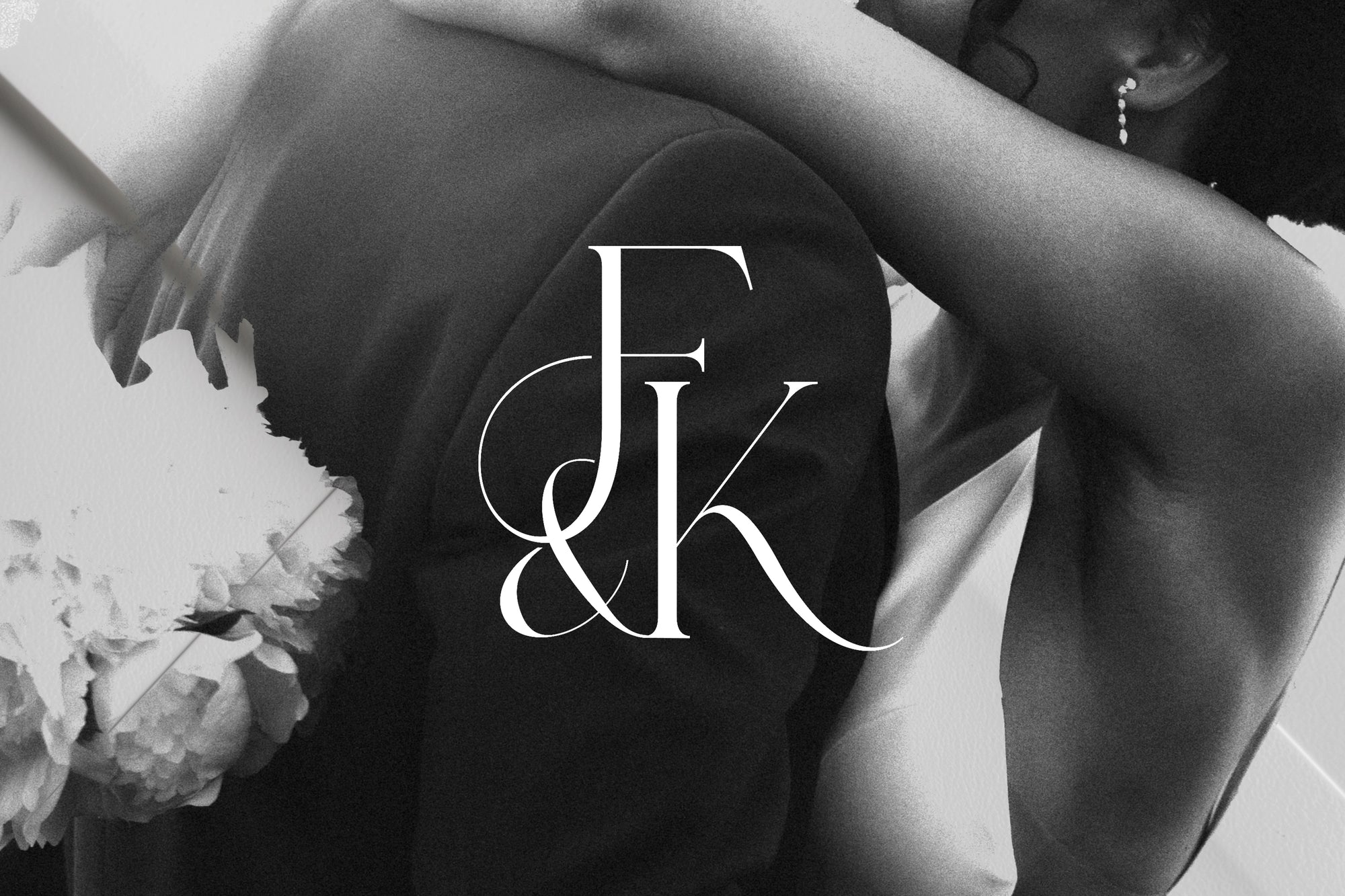 FK Monogram - Seraph