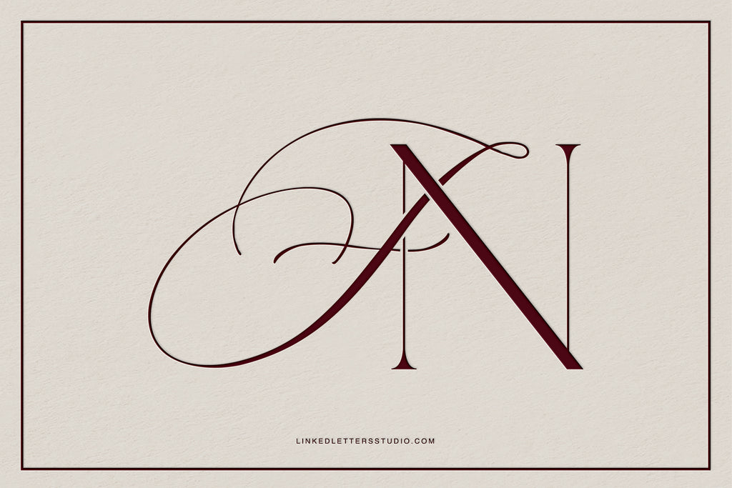 FN Monogram - Reverie