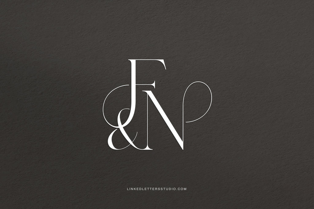 FN Monogram - Seraph