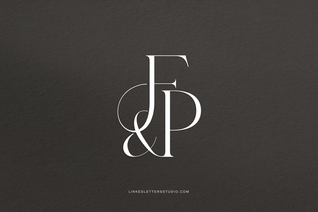 FP Monogram - Seraph